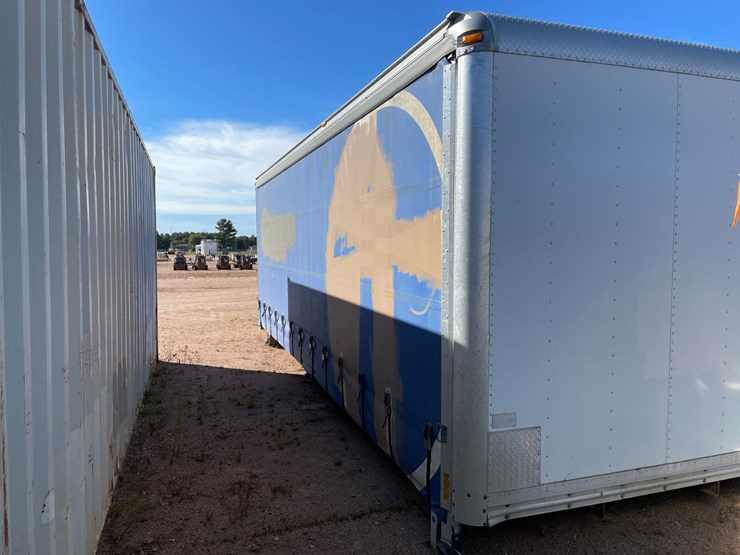 #3740-•-2009-aspen-equipment-26'-curtain-side-dry-van-body-image-3