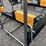 2026-giyi-log-splitter-for-skid-steer-image-2