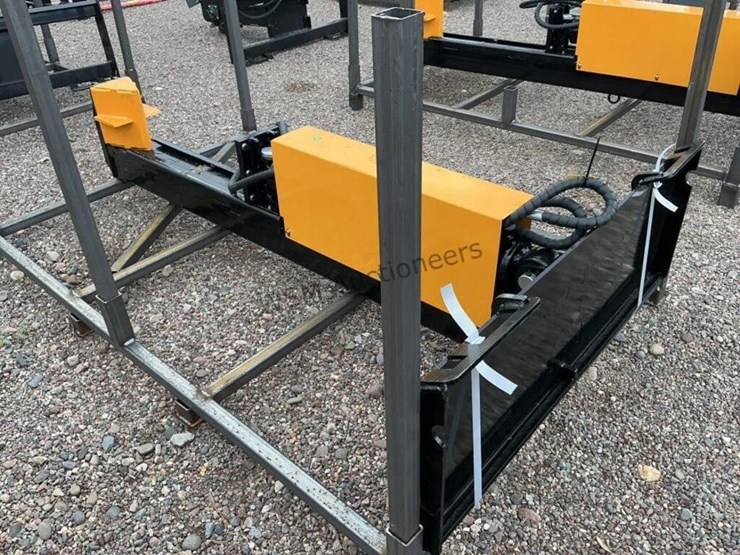 2026-giyi-log-splitter-for-skid-steer-image-2
