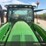 2022-john-deere-r-image-48