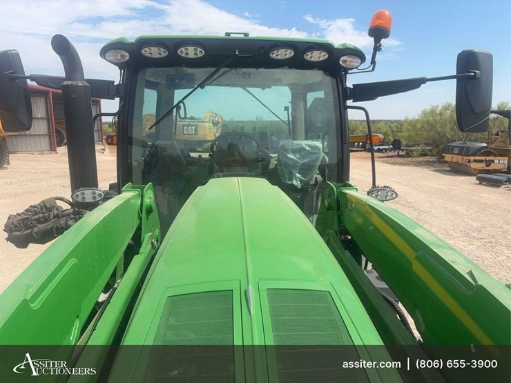 2022-john-deere-r-image-48
