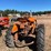 #1950-•-allis-chalmers-b-wide-tractor-image-11