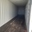 #3766-•-40'-high-cube-multi-door-container-image-7