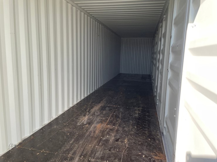 #3766-•-40'-high-cube-multi-door-container-image-7