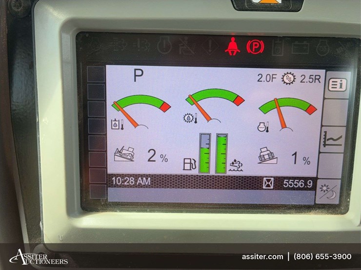 2018-caterpillar-d6t-xl-image-32
