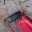 #3754-•-side-wing-plow-blade-image-13