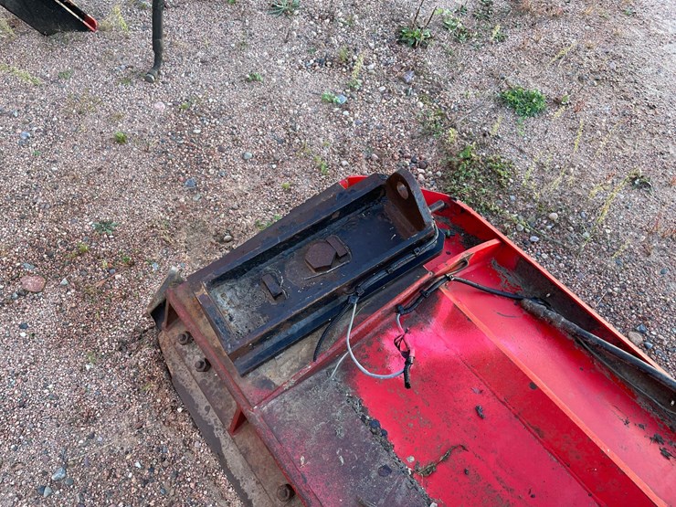 #3754-•-side-wing-plow-blade-image-13