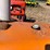 #1950-•-allis-chalmers-b-wide-tractor-image-42