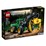 #97-•-lego®-technic™-john-deere-948l-ii-skidder-building-toy-set-image-3