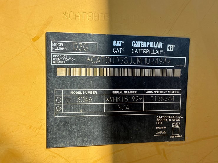 caterpillar-d3g-xl-image-25