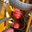 #1088-•-hydra-mac-1300-wheeled-skid-steer-image-22