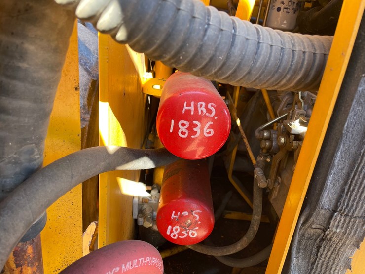 #1088-•-hydra-mac-1300-wheeled-skid-steer-image-22