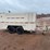 #1091-•-leroi-750-cfm-air-compressor-image-12
