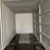 #3769-•-40'-high-cube-multi-door-container-image-10