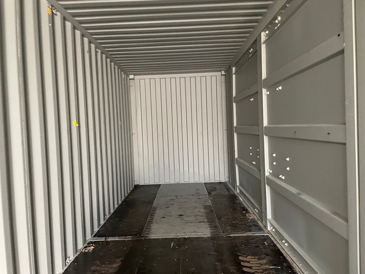 #3769-•-40'-high-cube-multi-door-container-image-10