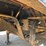 #6916-•-1997-landoll-tri-axle-flatbed-semi-trailer-(wi-title-in-delay)-image-7