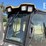 2020-caterpillar-d1-image-48