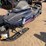 #1911-•-1996-yamaha-snowmobile-image-1