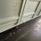 #3749-•-40'-high-cube-multi-door-shipping-container-image-13