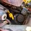 #1888-•-2016-gehl-v400-skid-steer-with-bucket-image-22