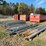 #3783-•-chain-link-fence-with-posts-image-2