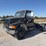 1998-international-4700-day-cab-truck,-121,834-miles,-single-axle,-255/70r22.5-tires,-dt466e-engine,-gooseneck-ball-hitch,-automatic-transmission-vin#-1hsscaan4wh551789-image-2