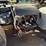 #6907-•-2022-mack-anthem-an64t-sleeper-semi-truck-image-10