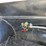 #1055-•-poli-tron-motorcycle-cargo-trailer-image-17