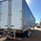 #6913-•-2000-wabash-national-duraplate-dry-van-semi-trailer-(has-wi-title)-image-3