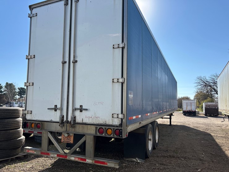 #6913-•-2000-wabash-national-duraplate-dry-van-semi-trailer-(has-wi-title)-image-3