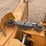 #1851-•-2004-case-650k-dozer-image-33