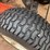 #1862-•-ariens-s-16h-hydrostatic-tractor-with-snowblower-image-27