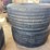 #6992-•-(2)-michelin-commercial-truck-tires-image-1
