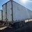 #6914-•-1993-stoughton-avw-535t-s-c-dry-van-semi-trailer-(no-title)-image-4