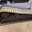 #1074-•-2014-bobcat-t650-tracked-skid-steer-image-20