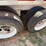 2001-wabash-37-ft-x-102-in-t/a-flatbed-piggyback-trailer-image-17