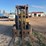 #6922-•-baker-fmf-060-industrial-forklift-image-9