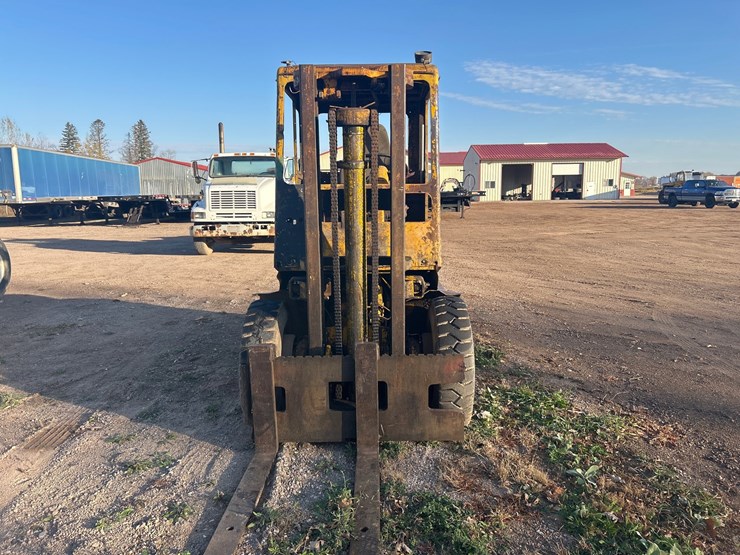 #6922-•-baker-fmf-060-industrial-forklift-image-9