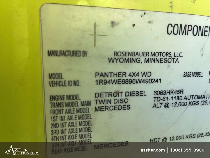2007-rosenbauer-panther-4x4-image-100