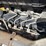 #1863-•-2017-bobcat-t450-tracked-skid-steer-image-40