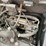 #1050-•-1999-arctic-cat-zr500-snowmobile-(has-reg.-card)-image-17