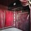 1995-kenworth-t800-image-11