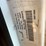 #6907-•-2022-mack-anthem-an64t-sleeper-semi-truck-image-17