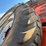 #1018-•-holder-c9.88h-articulated-tractor-with-snow-blower-image-10