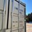 #3775-•-40'-high-cube-multi-door-container-image-6