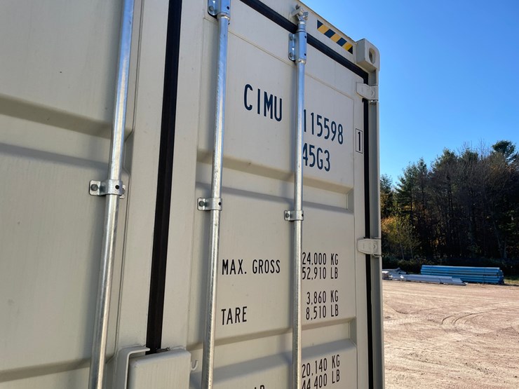 #3775-•-40'-high-cube-multi-door-container-image-6