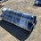 (3)-unused-aboss-5ft-wire-mesh-fencing-rolls.-image-4
