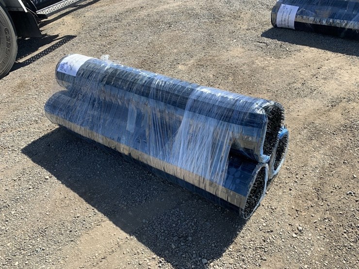 (3)-unused-aboss-5ft-wire-mesh-fencing-rolls.-image-4
