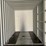 #3775-•-40'-high-cube-multi-door-container-image-29