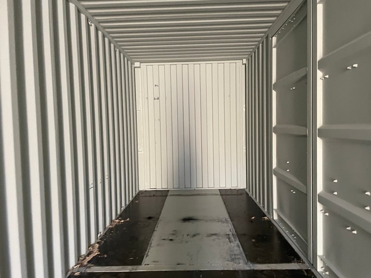 #3775-•-40'-high-cube-multi-door-container-image-29